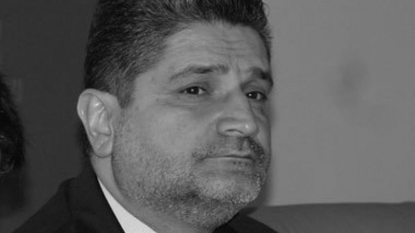 Т. Саргсян примет участие в заседании армяно-российской межправкомиссии в Екатеринбурге