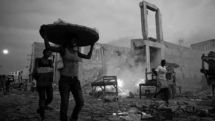 Cholera outbreak hits Haiti: 135 dead