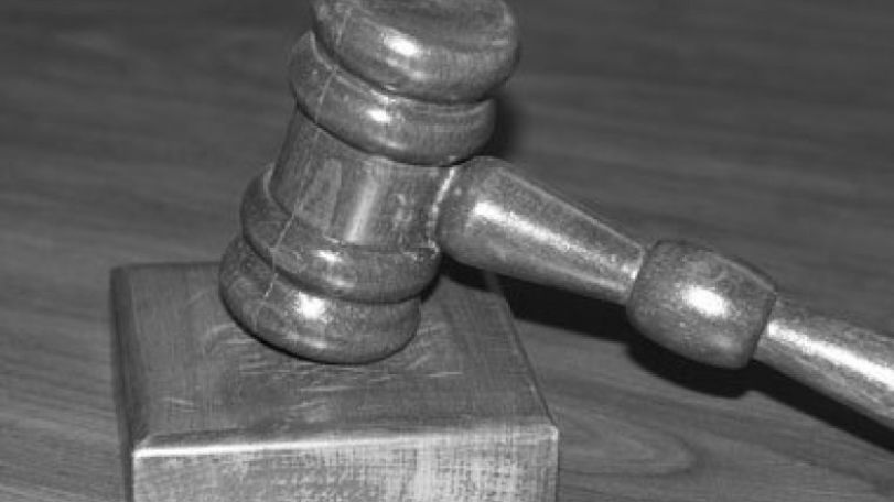 Court sustains Japanese "Pioneer" calim against Azerbaijan's Defense Ministry