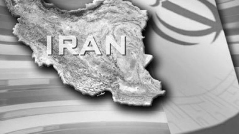 Stuart Levy: Sanctions against Iran among Azerbaijan's interests