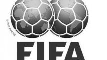FIFA issues world team ranking table: Armenia runs 60th