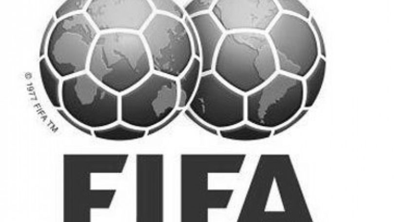 FIFA issues world team ranking table: Armenia runs 60th