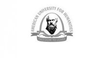 В Армении открылся филиал «American University for Humanities»