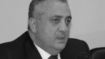 All-Armenian Bank to have chairman soon