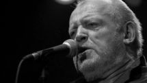 Joe Cocker Yerevan concert tickets on sale