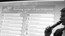 Eurovision Junior 2010: Vladimir Arzumanyan to perform the tenth