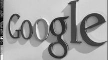 Google reports 32 per cent jump in net income