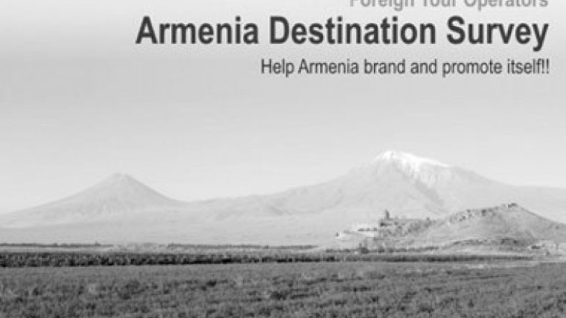 Мнения и впечатления иностранных тур операторов об Армении