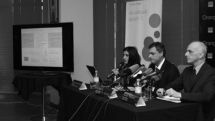"Orange Armenia" to discuss company’s innovative project for 2011