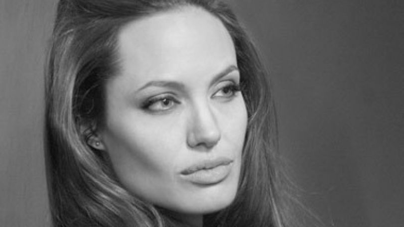 Angelina Jolie’s film banned in Bi/H