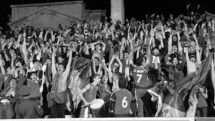 Football: Armenia - Andorra 4:0