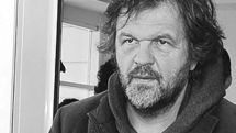 Kusturica quits Antalya film festival after supporting genocide towards Muslims