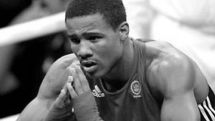 Andre Dirrell withdrawn from “Super Six” after fight with Arthur Abraham