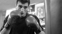 Vanes Martirosyan ready to collect Roach’s bounty 