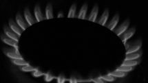 Gas supply to Armenia to be halted