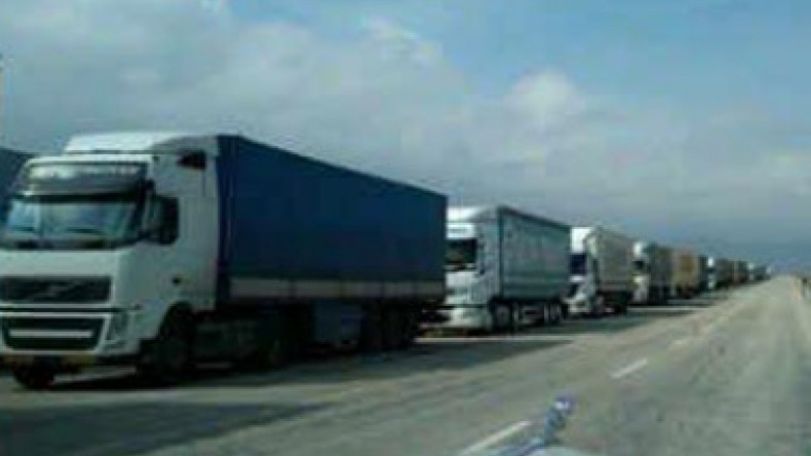 Իրանը նպատակ ունի Հայաստանի տարածքով արտահանումներ իրականացնել Վրաստան և Ռուսաստան
