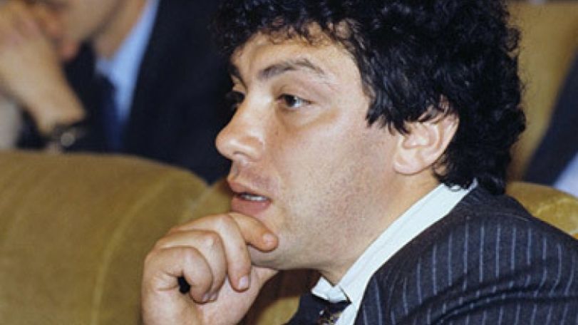 What impact will Nemtsov’s death have on Russian opposition?