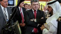 UAE is a backdoor for US-NATO weaponry supplies to Kiev – experts