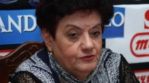 Решение перевести в Стамбул Региональное Бюро ПРООН по Европе и СНГ весьма опасно. В Армении бьют тревогу 