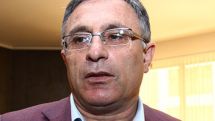 Armenian brandy exports decline – Winemakers Union head   