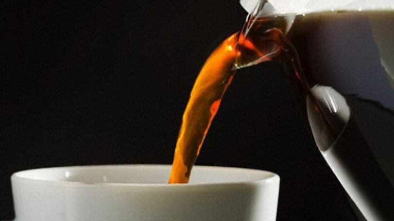 A coffee a day could keep multiple sclerosis at bay – study 