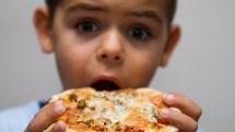 Heavily processed foods could affect us like drugs, according to researchers 