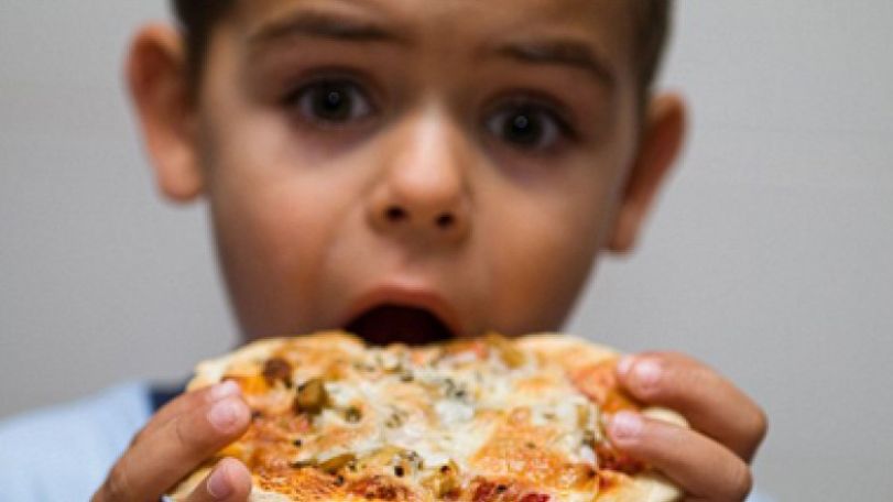 Heavily processed foods could affect us like drugs, according to researchers 