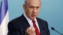 Netanyahu is a warmongering fanatic: Leaked spy cables on Iran prove the point