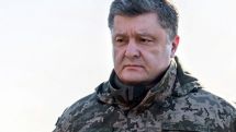 ‘Ukraine-UAE arms deal strengthens Kiev’s hand in future negotiations’