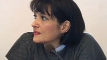 Armine Adibekyan: Azerbaijan does not look for justice in Aghdam events but indulgency for further atrocities against Armenians 