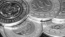 Minimum salary to increase in Armenia
