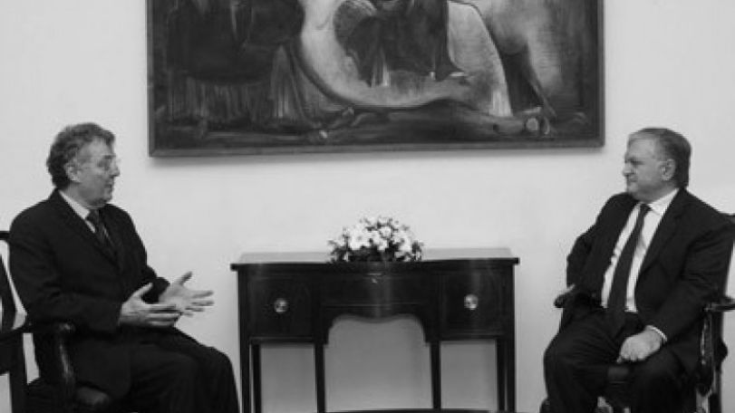 Armenia committed to Francophonie values
