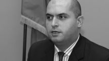 А. Ашотян: Для каждого армянина слова учитель и родитель идентичны