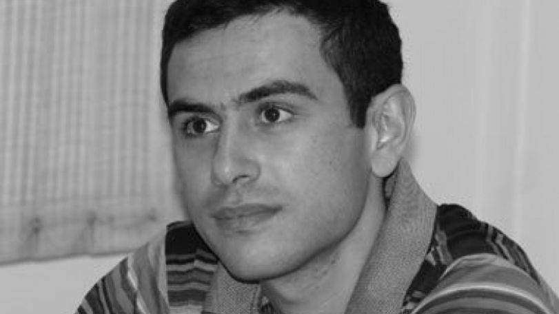 Chess Olympiad: Armenia - Poland 2,5:1,5