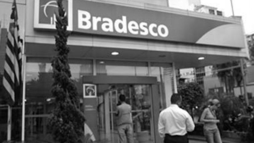  Brazil’s bank workers to begin unlimited nationwide strike