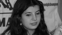  Lilit Galoyan-Tatev Abrahamyan set ended in draw