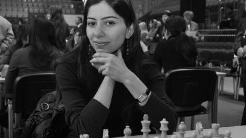  Armenian women team to meet U.S. in Khanty-Mansiysk