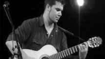  German musician to break world record giving concerts in 8 countries in 24 hours