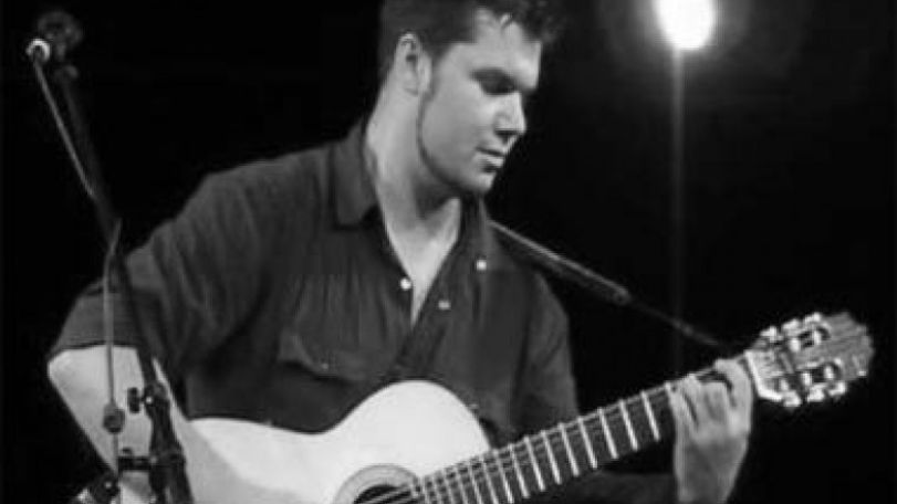 German musician to break world record giving concerts in 8 countries in 24 hours