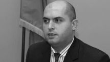  А.Ашотян: Закон “О языке” нуждается в реформировании, но уже вне рамок проекта об иноязычных школах