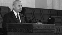 Из пакета об иноязычном образовании сняты поправки к закону “О языке”