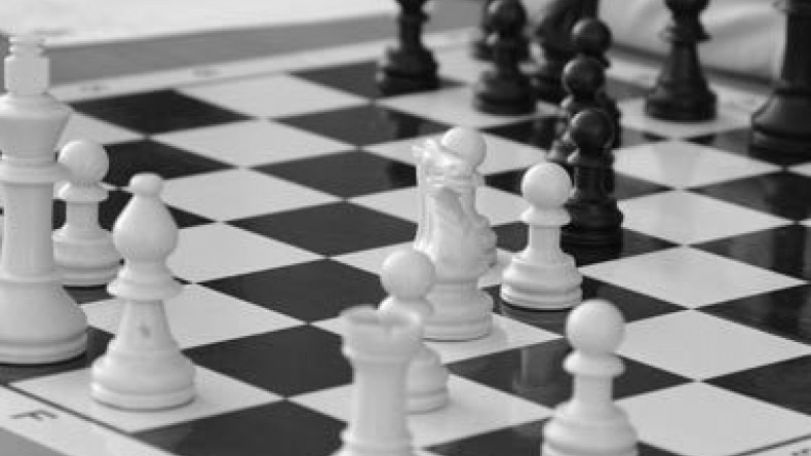 Женская сборная Армении по шахматам сыграет со сборной Греции