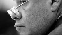 Shvydkoy: We believe that compromise is victory, and in this highly explosive situation compromise means life 