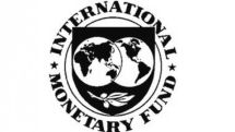 Armenia's economy recovering: IMF