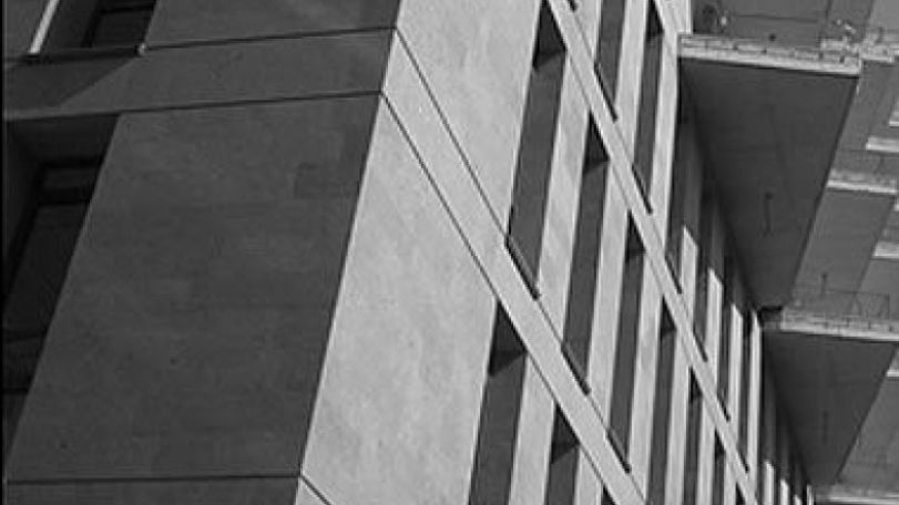 Renco Holding puts into operation another construction - Piazza Grande in Yerevan 