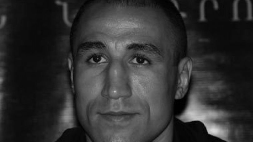 Աբրահամ. «Ես չգիտեմ, թե ինչ մտածեմ»