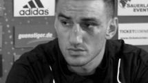 Boxing: Karo Murat vs. Nathan Cleverly on September 18