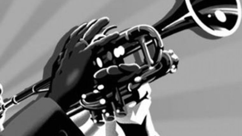 Rostov-on-Don to host Armenian jazzmen 