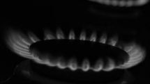 Talks on gas price with Russia not started yet: Minister