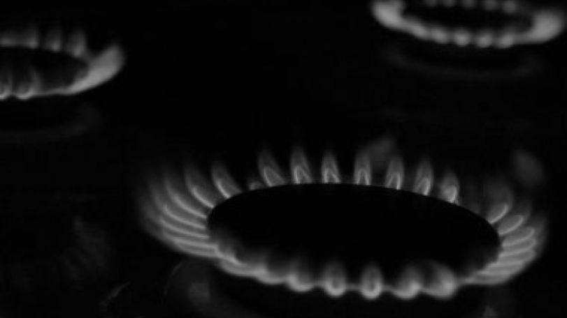  Natural gas supply to Armenia ceased